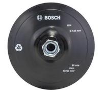 Bosch 2609256272 1 pièce(s)