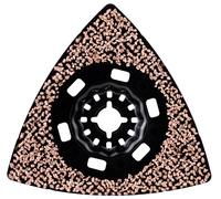 Bosch 2 608 900 045 Accessoire de ponceuse 1 pièce(s)