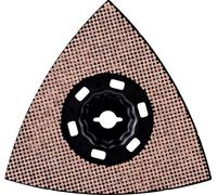 Bosch 2 608 900 051 Accessoire de ponceuse 1 pièce(s)