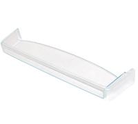 Bosch Plateau de porte pour réfrigérateur congélateur Numéro de pièce d'origine 660092
