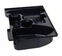 Bosch Plateau pour scie sabre sans fil GSA 18 V-32