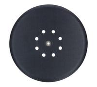 Bosch Plateau support Bosch (Backing Pad 215) Quantité:1