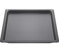 Bosch - Plateau universel profonde