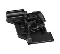 Bosch Professional 1600A01CU5 GDR/GDX 18 V-200 C Mousse pour valises (L x l x H) 311 x 254 x 63 mm