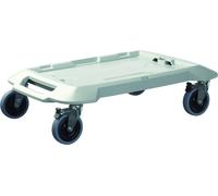 BOSCH Plateforme mobile pour L-BOXX 1600A001S9
