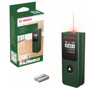 BOSCH PLM30-21 Télémetre laser numérique 0603672K00