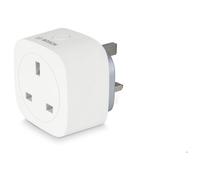 Bosch Plug Compact Prise intelligente 2990 W Maison Blanc