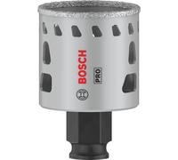 BOSCH Plus Scie trépan PRO Tile PC, 44 mm, HS 2608901561