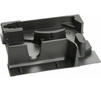 Calage pour le rangement d'outils, adapté pour GSB 21-2 RCT/21-2 RE Bosch Professional 1600A002V4
