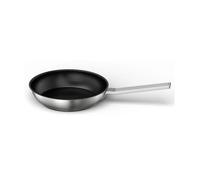 Bosch Poêle anti-adhésive HEZ9CF240 24/18 cm – PerfectFry et PerfectFryPlus
