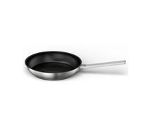 Bosch Poêle à Frire 28cm Acier Inoxydable HEZ9CF280