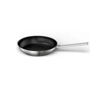 Bosch Poêle à Frire 28cm Acier Inoxydable HEZ9CF280