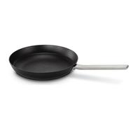 bosch poêle anti-adhésive 28cm HEZ9FE280