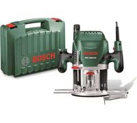 BOSCH POF 1400 ACE