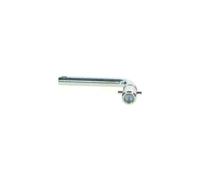 Bosch Poignée 1342026002 interrupteur