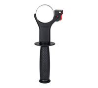 Bosch Poignée Bosch pour marteau perforateur pour GBH 4-32 DFR Quantité:1
