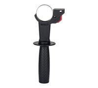 Bosch Poignée pour marteau perforateur 2602025191 – pour GBH 3-28 DRE/DRF