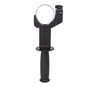 Bosch Poignée Bosch pour marteaux perforateurs pour GBH 5/8 Quantité:1