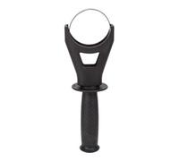 Bosch Poignée Bosch pour marteaux perforateurs pour GBH 7 DE et GBH 7-46 DE Quantité:1