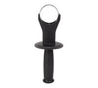 Bosch Poignée Bosch pour marteaux perforateurs pour GSH 5000 5 GBH 500 Quantité:1