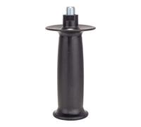 Bosch Poignée Bosch pour meuleuse d'angle à deux mains avec M 14 Quantité:1