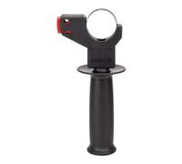 Bosch Poignée pour perceuses à percussion GSB 22-2 2602025120