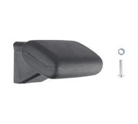 Bosch Accessoire Poignée pour ponceuse à bande 1607000916 adaptée aux PBS 75 et PBS 75 E