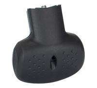 Bosch Poignée Bosch pour ponceuse d'orbite aléatoire pour GEX 125-150 AVE Professional Quantité:1