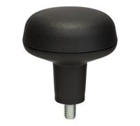 Bosch Poignée Bosch pour routeurs Bosch Quantité:1