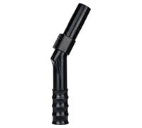 Bosch Poignée de commande d'air Bosch pour aspirateur Bosch 35 mm Quantité:1