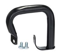 Bosch Poignée d'étrave Bosch pour meuleuse de béton Bosch Quantité:1