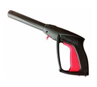 Bosch Poignée F016F05280 pour nettoyeurs haute pression séries AQT