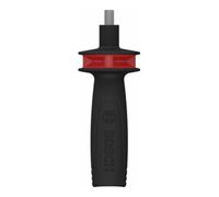 Bosch Poignée M 8 avec Vibration Control Poignée M 8 Quantité:1