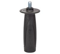 BOSCH Poignée M10 2602025183