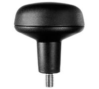Bosch Poignée pour compas de fraisage Bosch