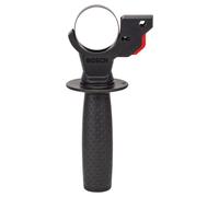 BOSCH Poignée pour marteaux perforateurs 2602025141