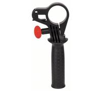 Bosch Poignée pour perceuses à percussion, pour GBH, PBH, PSB - 2602025102