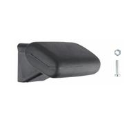 Bosch Poignée pour Ponceuse à Bande GBS 75 / PBS 75