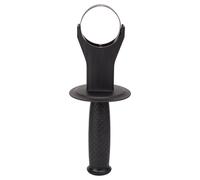 BOSCH Poignée supplémentaire 2602025117