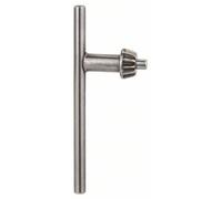 BOSCH Poignées de rechange pour mandrins avec couronne dentée Type = S2 1607950045