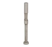 Poinçon pour coupes droites GNA 1,3/1,6/2,0 Bosch Accessories 2608639016