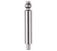BOSCH Poinçon pour coupe droite GNA 16 2608639027