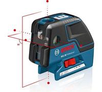 Bosch Point Laser GCL 25 Professional 03066