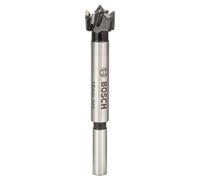 Bosch Pointe creuse fourchue 16X90 Carbure