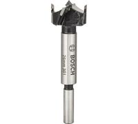Bosch Pointe creuse fourchue 26X90 avec carbure