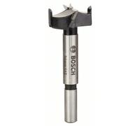Bosch Pointe creuse fourchue 34X90 avec carbure
