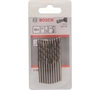 Bosch Pointe de guidage coupe Ø 3,2mm, pour fraise Rotocut