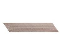 Bosch Pointes 34° à tête fraisée 18/15 g, Stylo