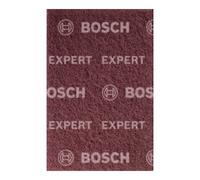 Bosch Polaire Bosch Expert N880 pour ponçage à la main, 152 x 229 mm, moyen A Quantité:1