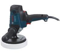 BOSCH GPO 950 PROFESSIONAL Polisseuse 950 W06013A2020